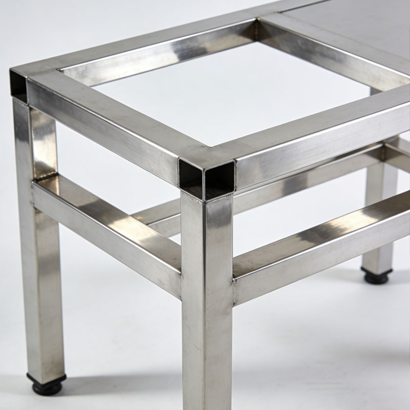 通辽在家具制造领域