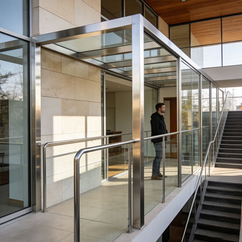 通辽建筑装饰领域