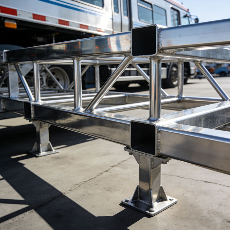 通辽交通运输领域